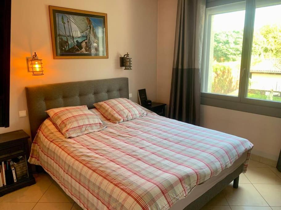 Villa Maison Vue Semnoz Annecy Exterior foto